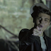 Abraham Mateo estrena single, "Lánzalo", en colaboración con UNICEF