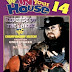 PPVs Del Recuerdo N° 29: WWF In Your House #14, Revenge Of The Taker