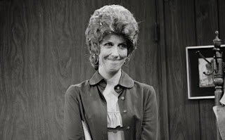 Marcia Wallace, actress from 'The Simpsons' and 'The Bob Newhart Show', dies at 70
