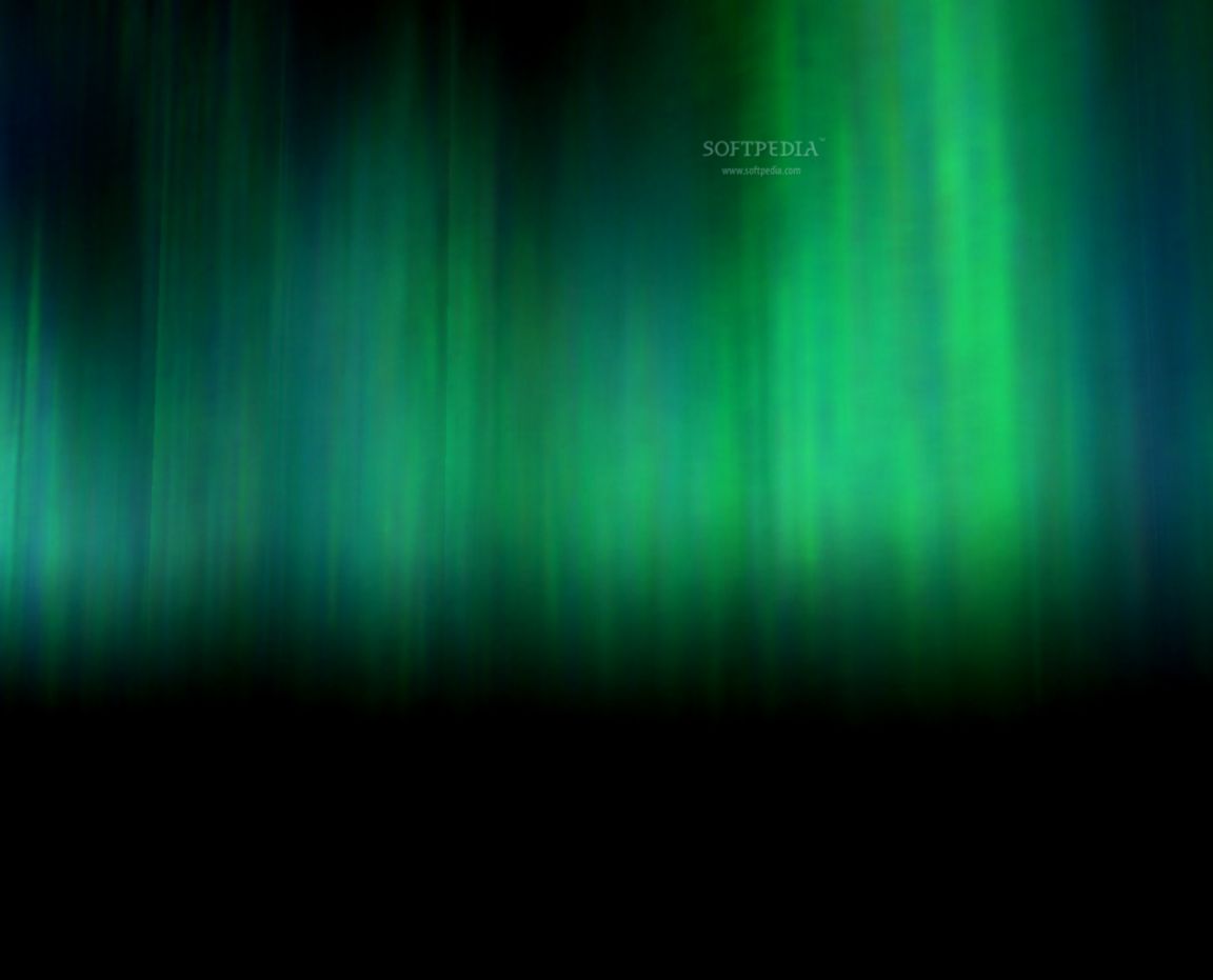 Vista Screensaver Ported to XP Patched Download Softpedia Vista Screensaver Ported to XP Patched Download Softpedia