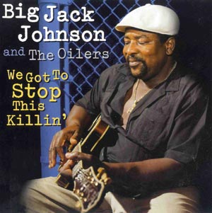 jack johnson f stop blues jack johnson f stop blues
