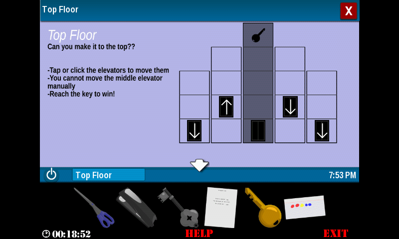 Escape The Office Walkthrough Gaming Path