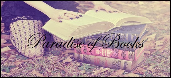 Paradise of Books