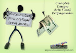 Marketing Empresarial