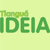 RADIO IDEIA TIANGUÁ