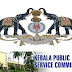 <center> Kerala PSC Notification Data Entry Operator Vacancy 2013</center>