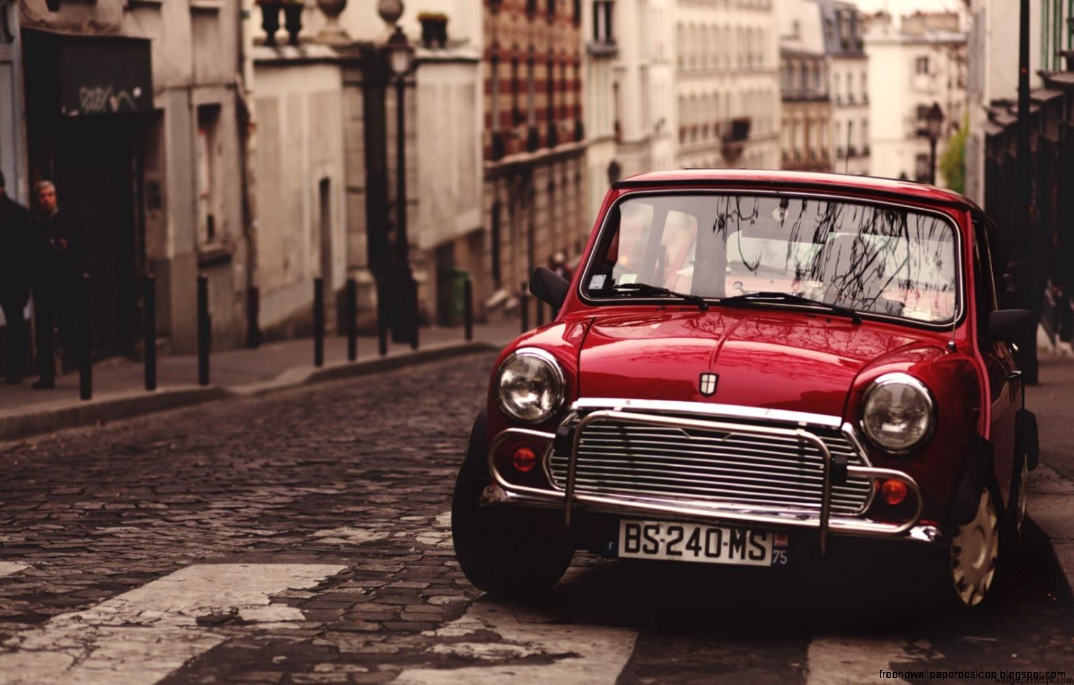 car red street city auto hd wallpaper Wallpaper HD Wallpaper car red street city auto hd wallpaper Wallpaper HD Wallpaper