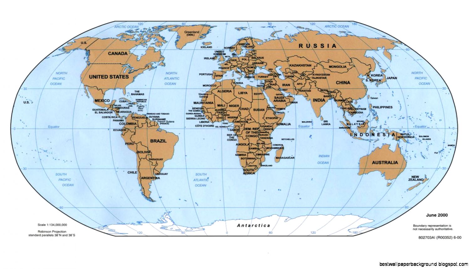 World Maps Perry Castañeda Map Collection UT Library Online World Maps Perry Castañeda Map Collection UT Library Online