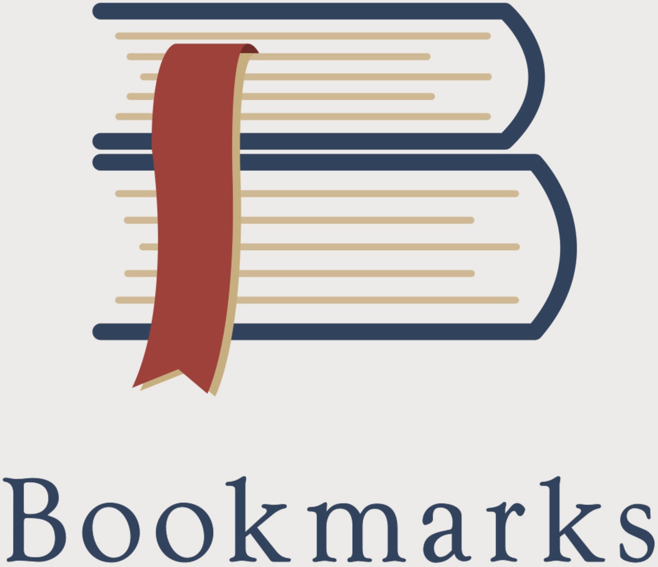 Bookmarks Festival Coming September 6 with Several Events Prior to the