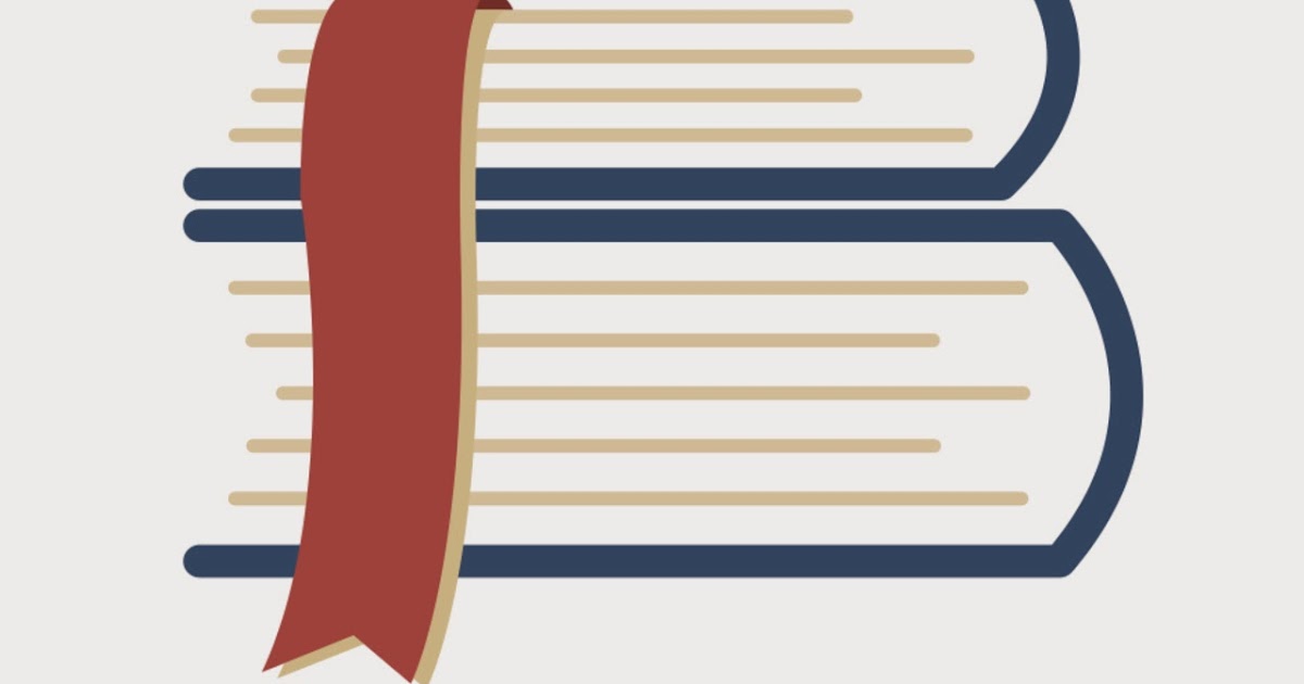 Bookmarks Festival Coming September 6 with Several Events Prior to the