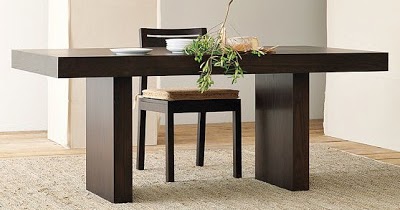 Hot Commodity Home Decor Dining Table To Makeover