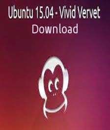 Download do Ubuntu 15.04 "Vivid Vervet"