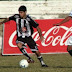 Central Córdoba - El ex Central Norte, Eric Chmil, palpitó el juego ante los rosarinos