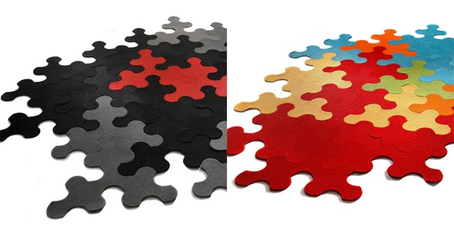alfombra puzzle marzua una alfombra puzzle alfombra puzzle marzua una alfombra puzzle