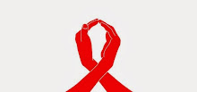SIDA/ AIDS