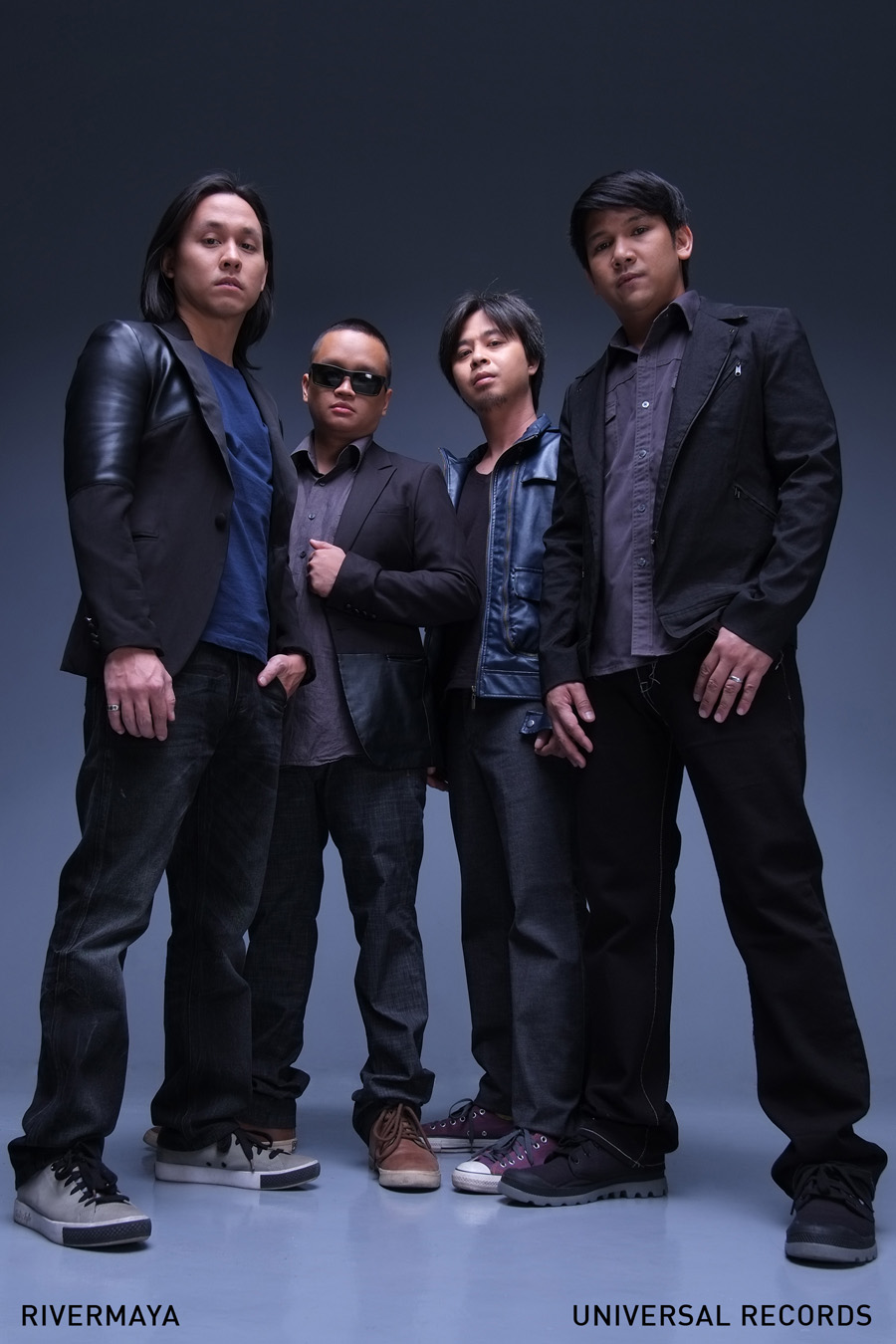 rivermaya returns local recording scene with rivermaya returns local recording scene with