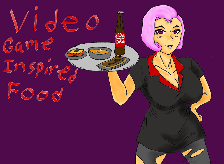 flirting meme with bread recipe video using google flirting meme with bread recipe video using google