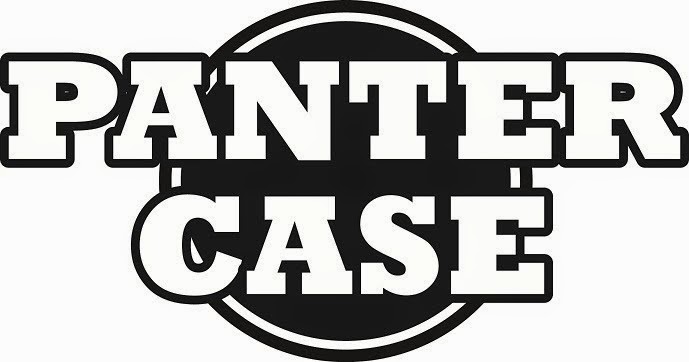 PANTER CASE 