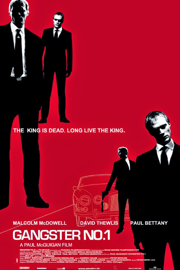 prostitute tony garnett movie trailer