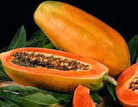 7 Sayur & Buah Untuk Melancarkan BAB 7 Sayur & Buah Untuk Melancarkan BAB