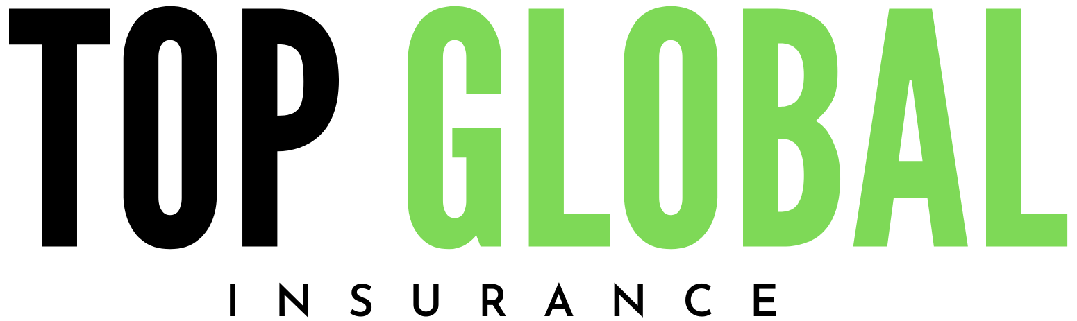 Top Global Insurance