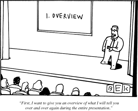 Random funny powerpoint presentations picture