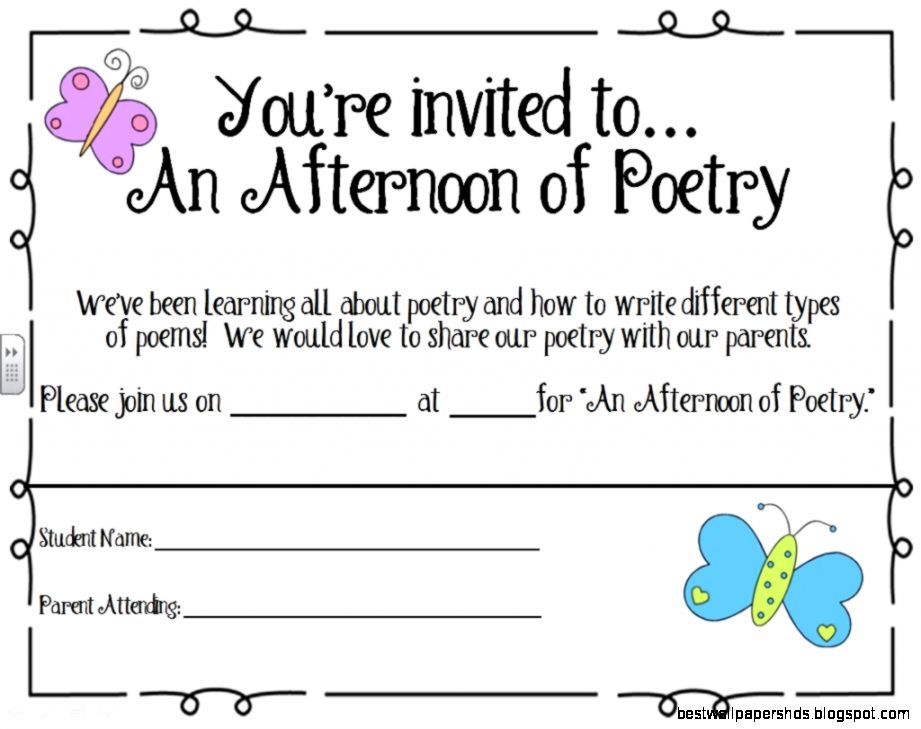 Secrets of the Second Grade Sisters Time to Catch Up Secrets of the Second Grade Sisters Time to Catch Up