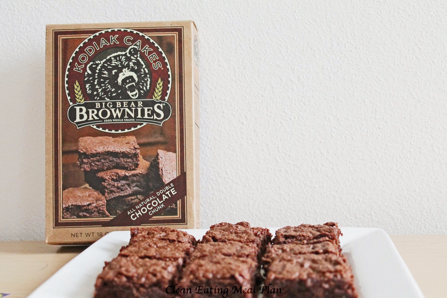 Clean Eating Weight Loss Meal Plan 64 Clean Eating Meal