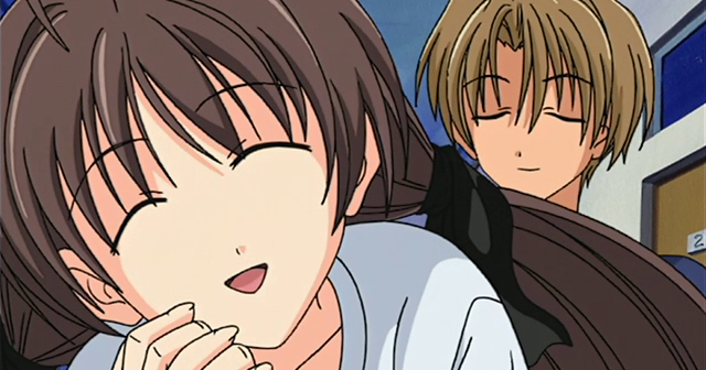 Download Redone Subs Memories Off 2nd 01 Summer Never Dies For Android Free Wallpaper Redone Subs Memories Off 2nd 01 Summer Never Dies Desktop Wallpaper