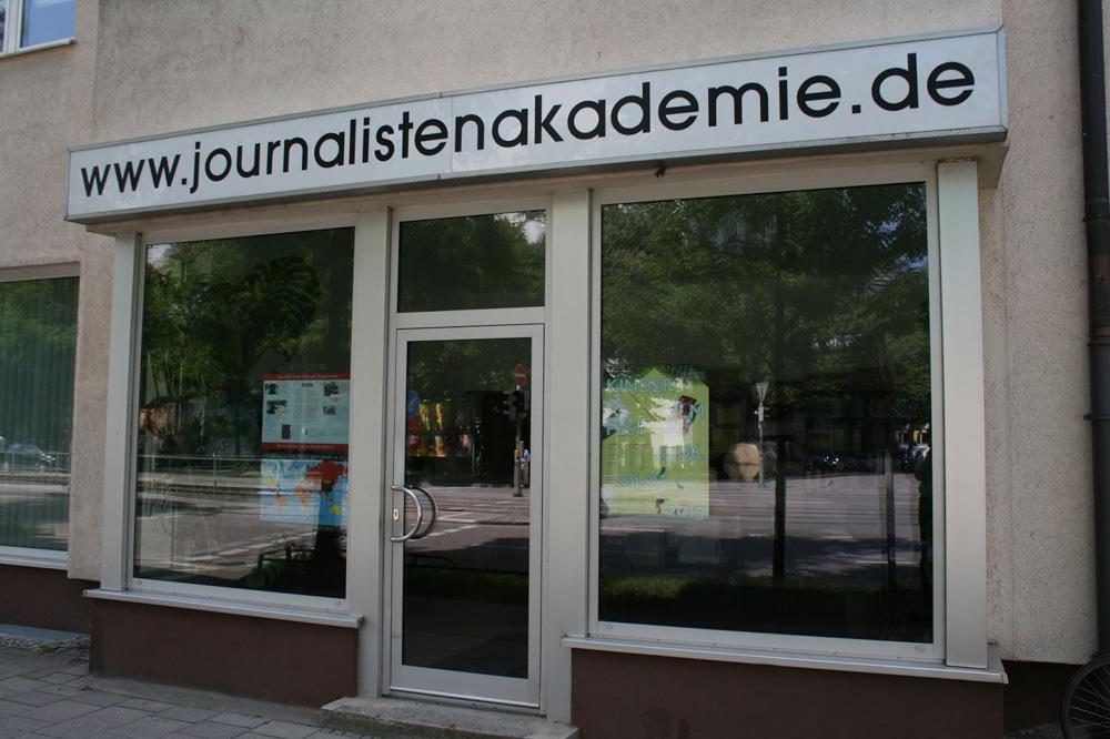 Regensburger Tagebuch September 2009