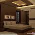 Master bedrooms interior decor