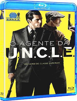 O Agente da U.N.C.L.E. Dublado e Dual Audio ou Legendado BDRip XviD e RMVB Baixar UNNNNNNNNNNNN O Agente da U.N.C.L.E. Dublado e Dual Audio ou Legendado BDRip XviD e RMVB Download