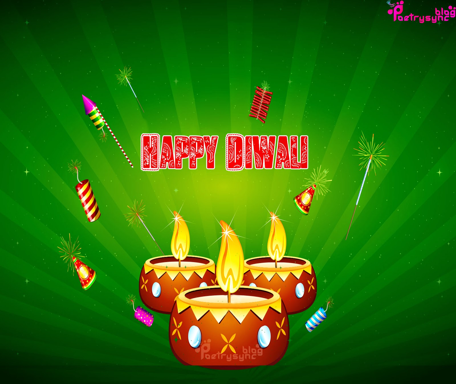 Happy-diwali-Dia-Images-By-Poetrysync1blog