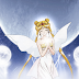 Curiosidades y mitos del anime: Sailor Moon y la Leyenda de la Luna