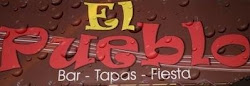 Bar - Tapas El Pueblo