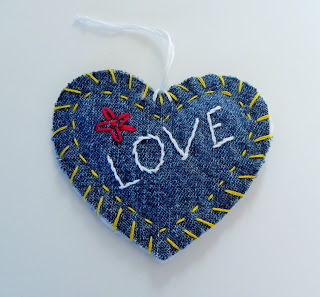https://www.etsy.com/listing/265992868/recycled-denim-embroidered-heart?ref=shop_home_active_2