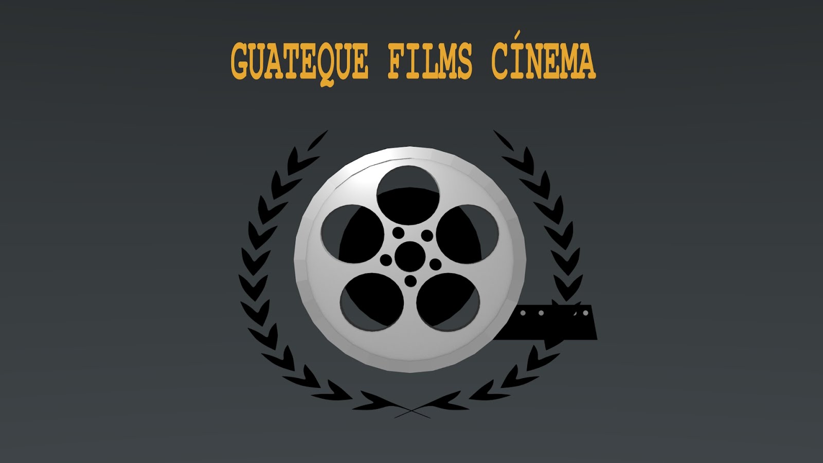Guateque Films Cínema Producciones para cine y tv.