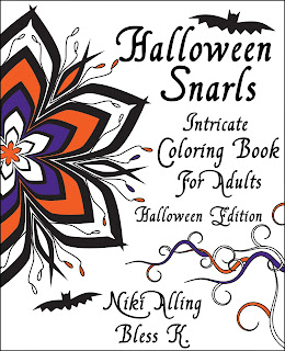 http://www.amazon.com/Halloween-Snarls-Intricate-Coloring-Special/dp/1516955692/ref=asap_bc?ie=UTF8