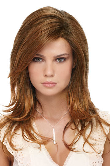 Graduated Bob Hairstyles Medium Hairstyles