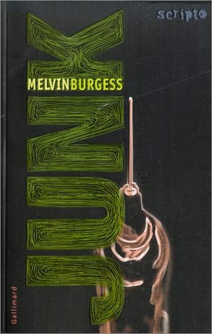 christiane f 13 ans droguée prostituée pdf