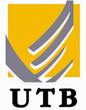 UTB - El Alto Universidades en El Alto: una pública y varias privadas