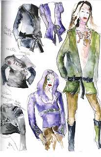 fashion design autodesk sketchbook android fashion design autodesk sketchbook android