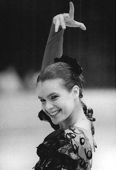 429px Bundesarchiv Bild 183 1988 0105 018 Katarina Witt
