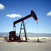 Petróleo bajó a US$ 98.24 por aumento de reservas en Estados Unidos