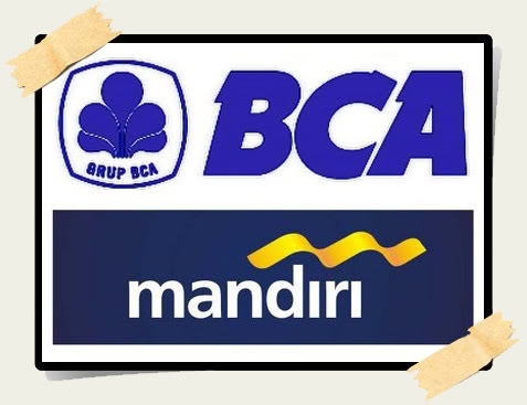 Download Driver Modem 4 G Telkomsel Download Driver Modem 4 G Telkomsel