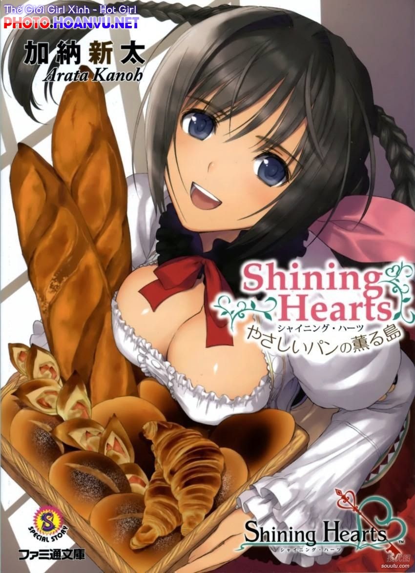 Kenhtruyen9x.Uiwap.Com