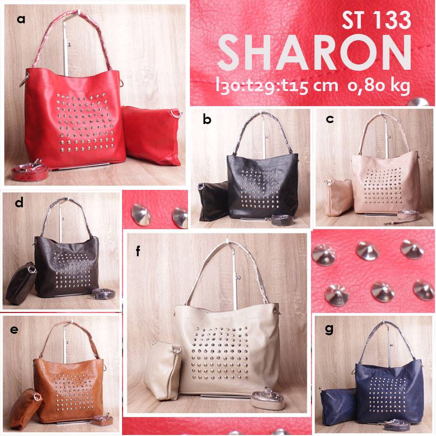 Jual Online Handbag Wanita Murah Model Terbaru Jual Online Handbag Wanita Murah Model Terbaru