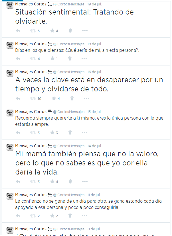 Sin%2Bt%C3%ADtulo.png