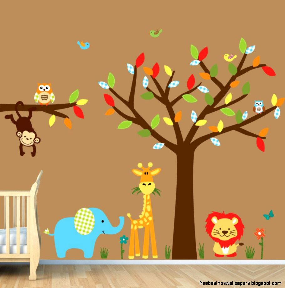 wall stickers for kids rooms 2015 Grasscloth Wallpaper wall stickers for kids rooms 2015 Grasscloth Wallpaper