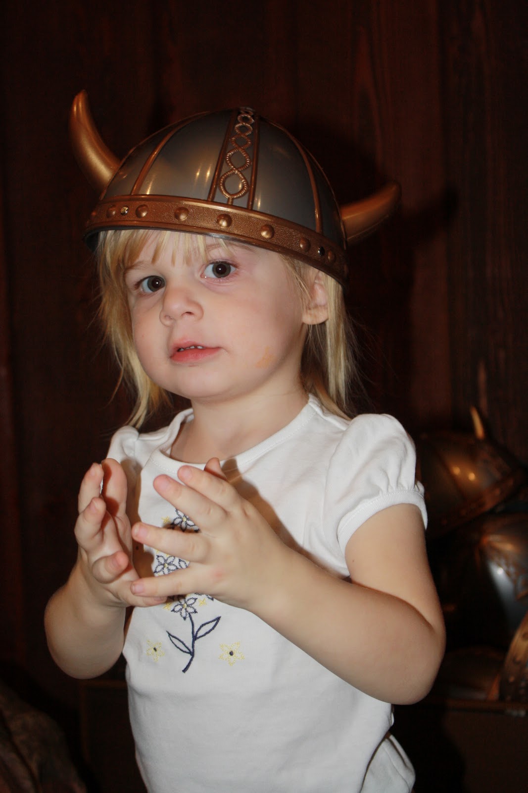 Legos and Race Cars and Diapers? * Our Good Life